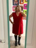 review thumbnail images 9