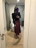 review thumbnail images 13