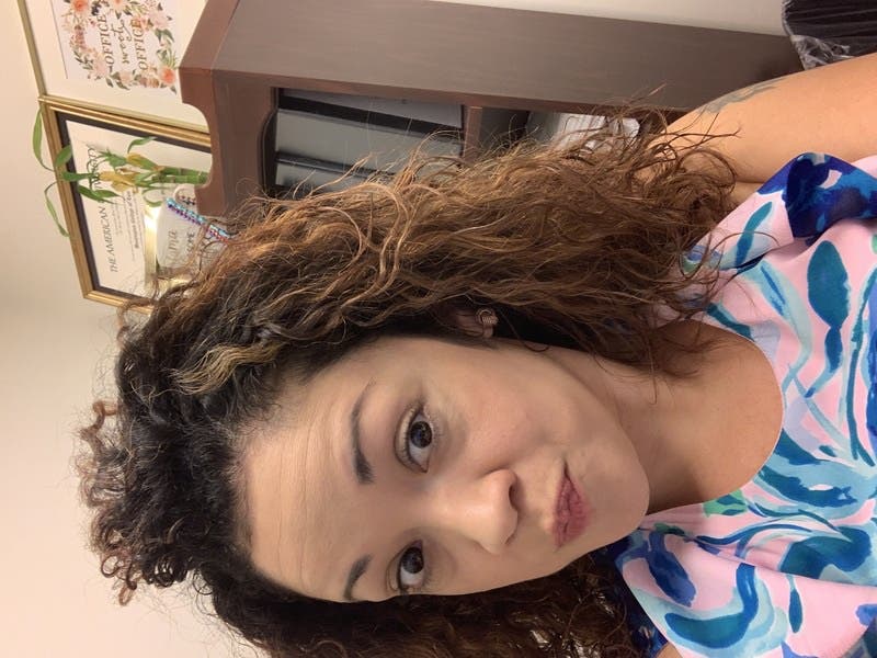 review thumbnail images 13