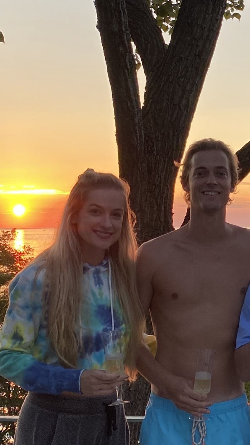 review thumbnail images 7