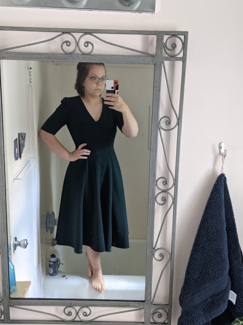 review thumbnail images 5