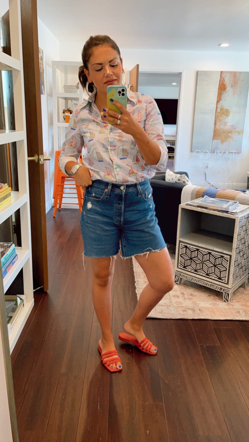 review thumbnail images 7