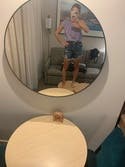 review thumbnail images 2
