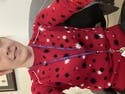 review thumbnail images 2