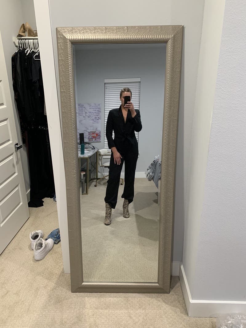 review thumbnail images 8