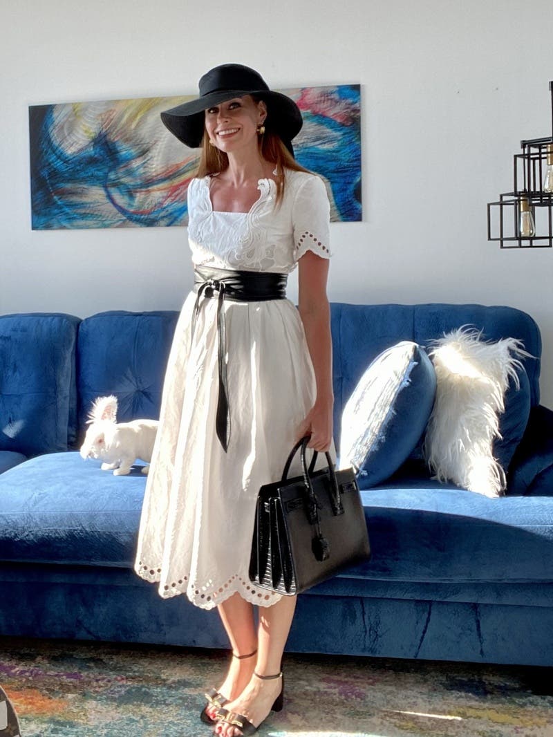 review thumbnail images 7