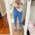 review thumbnail images 9