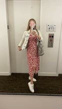 review thumbnail images 11