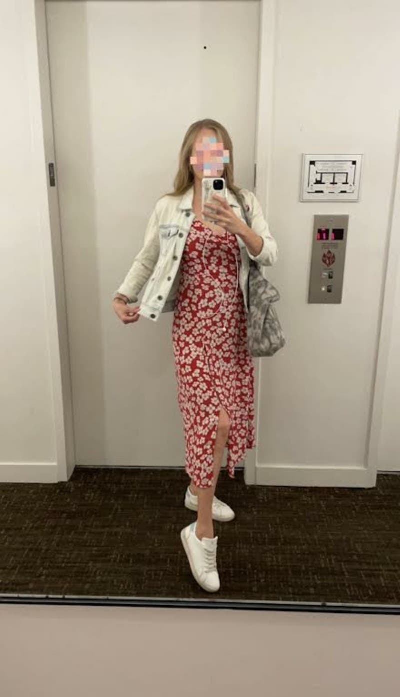 review thumbnail images 11