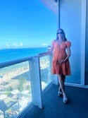 review thumbnail images 19