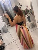 review thumbnail images 8