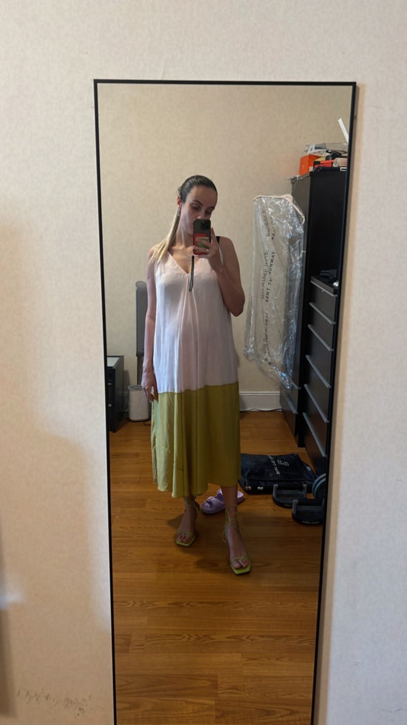 review thumbnail images 15