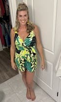 review thumbnail images 16