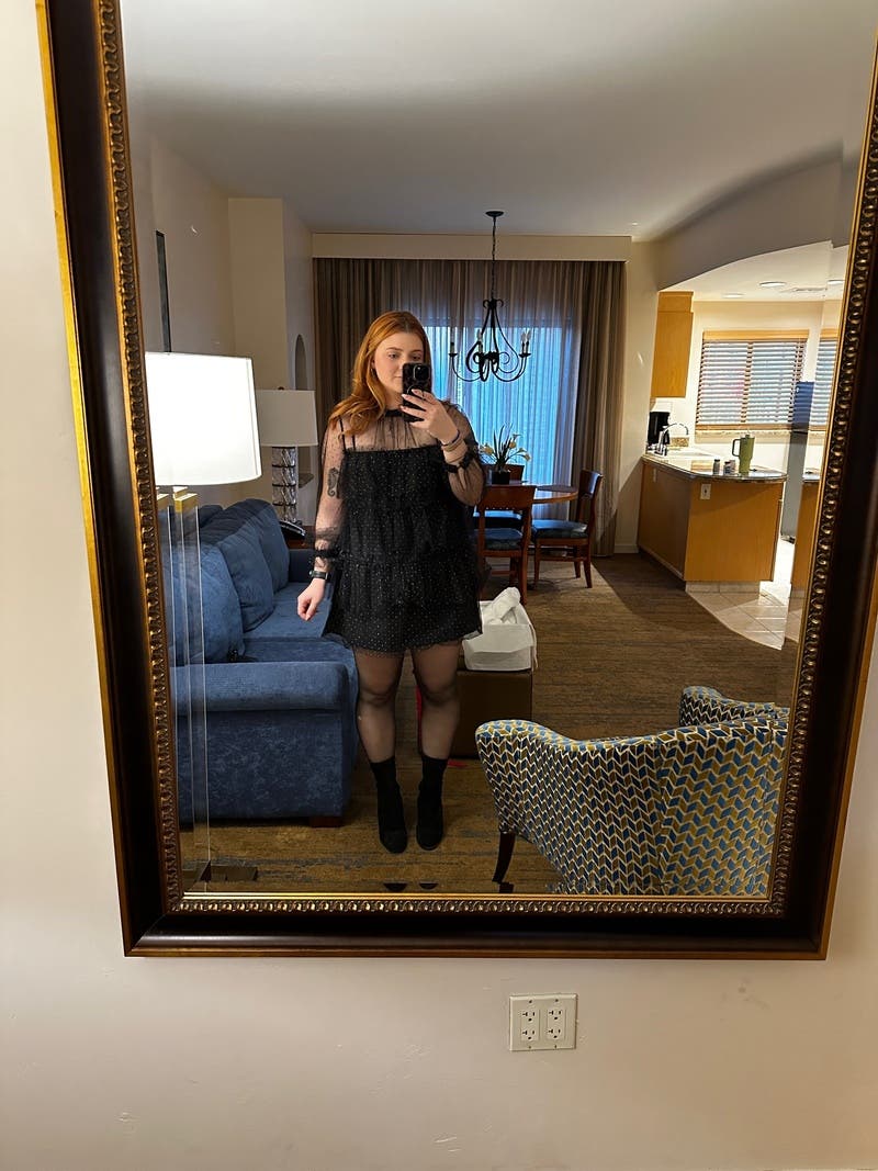 Emily
