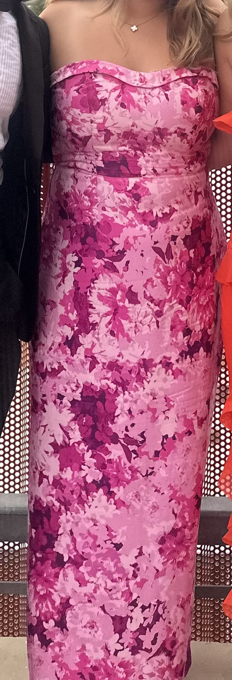 review thumbnail images 13