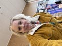 review thumbnail images 7