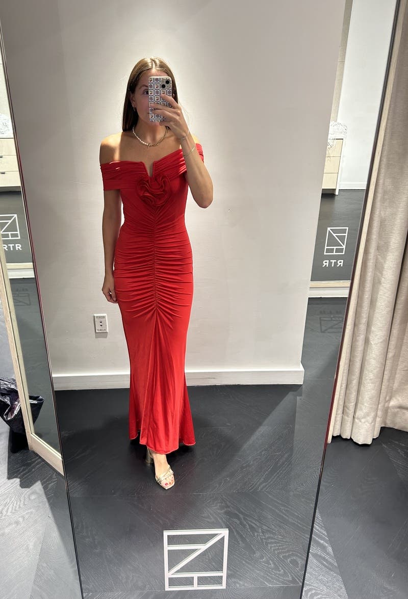 review thumbnail images 7