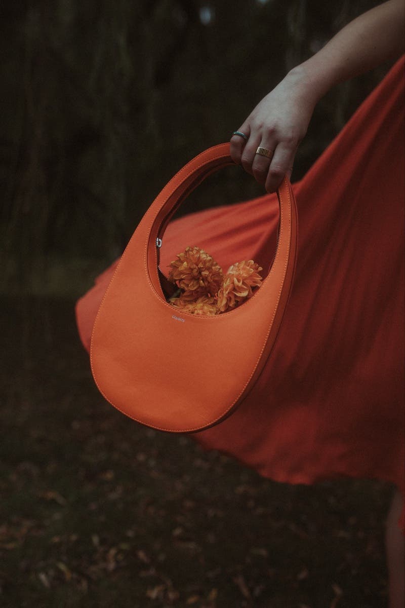 バッグ・カバンその他 Coperni BAG (DBA102F6031) Swipe Bag – Coperni
