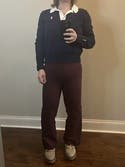 review thumbnail images 18