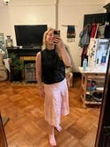 review thumbnail images 12