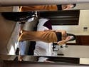 review thumbnail images 5