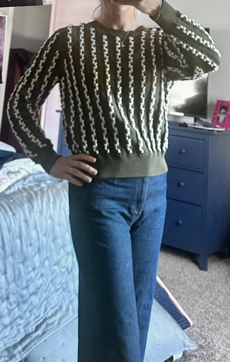 review thumbnail images 0