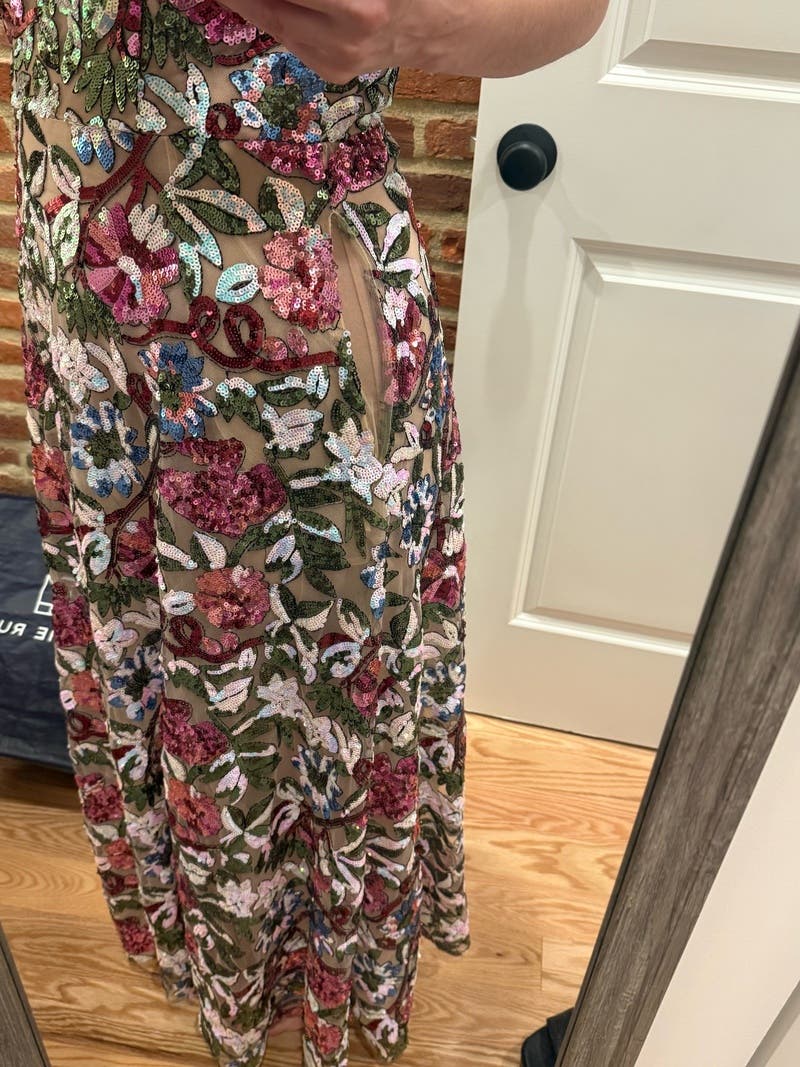 review thumbnail images 0