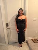 review thumbnail images 18