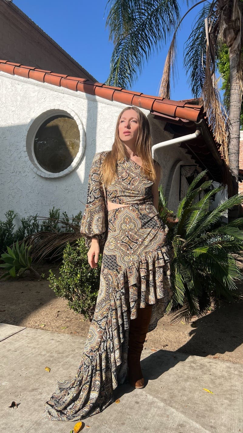 review thumbnail images 0