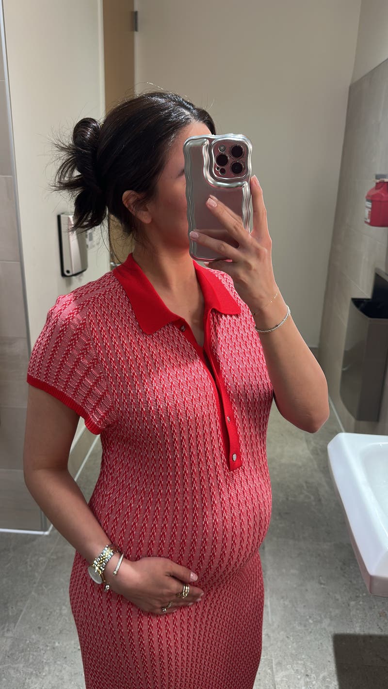 review thumbnail images 1