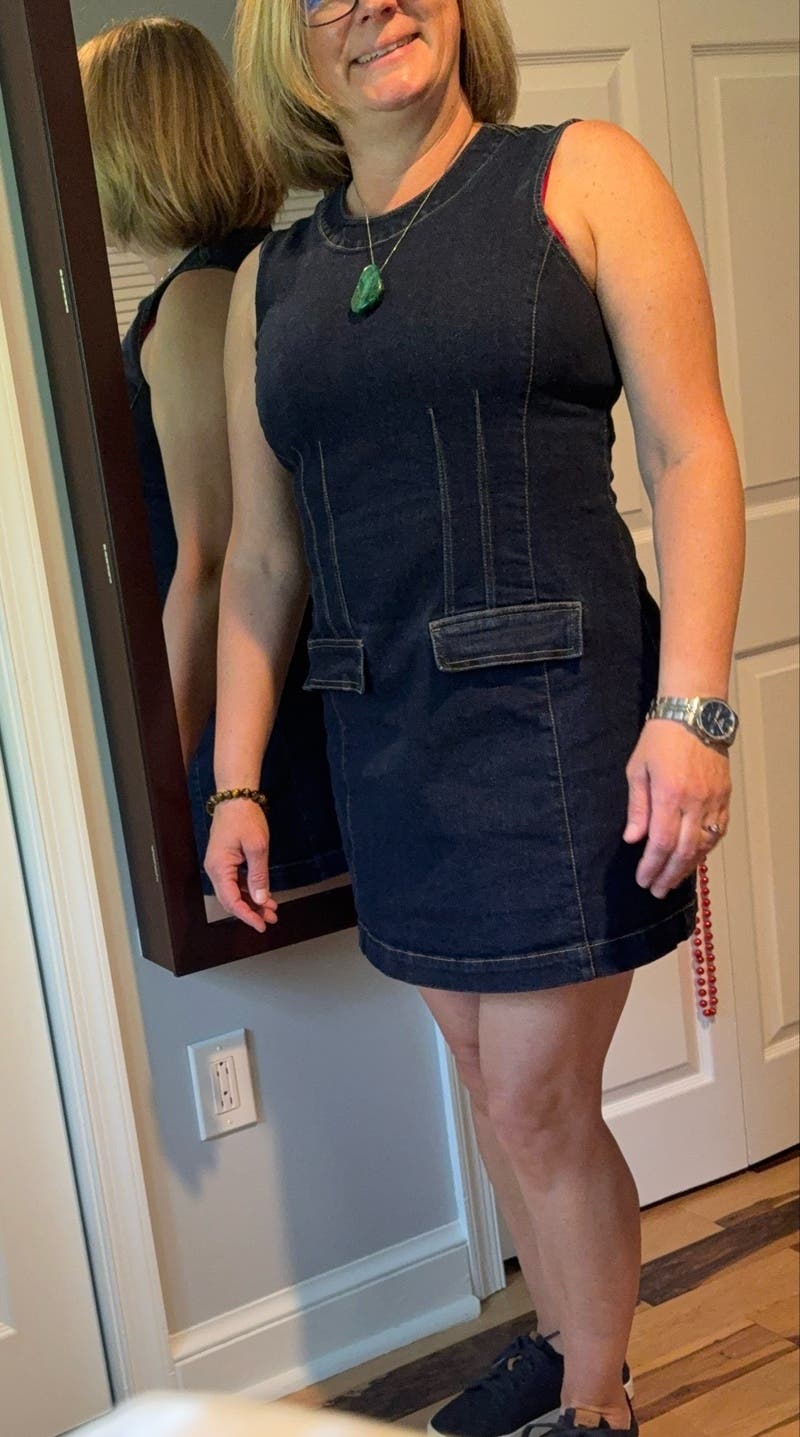 Stephanie