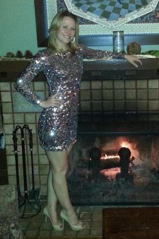 Jennifer