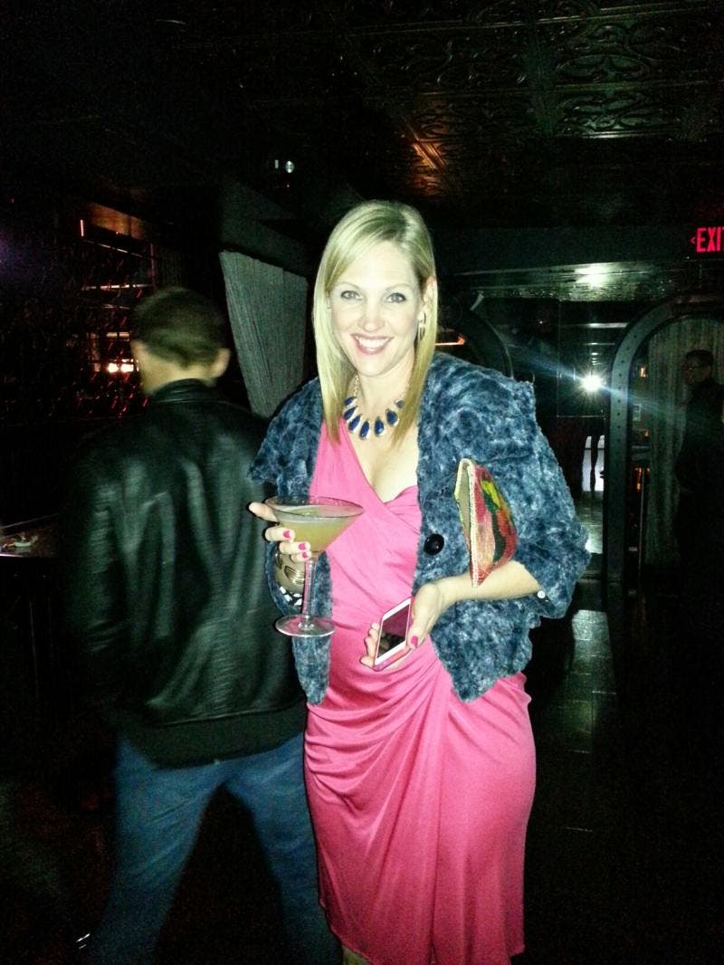 review thumbnail images 9