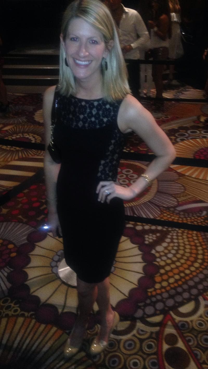 review thumbnail images 18