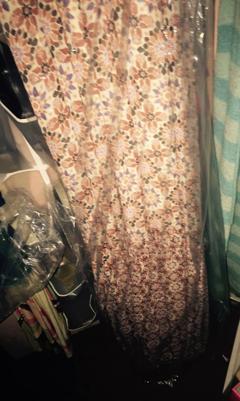 review thumbnail images 9