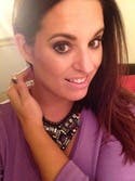 review thumbnail images 18