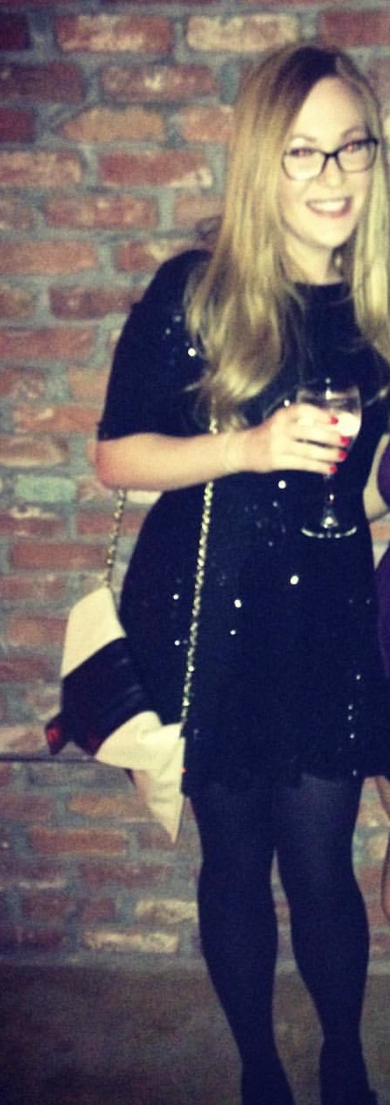 review thumbnail images 15