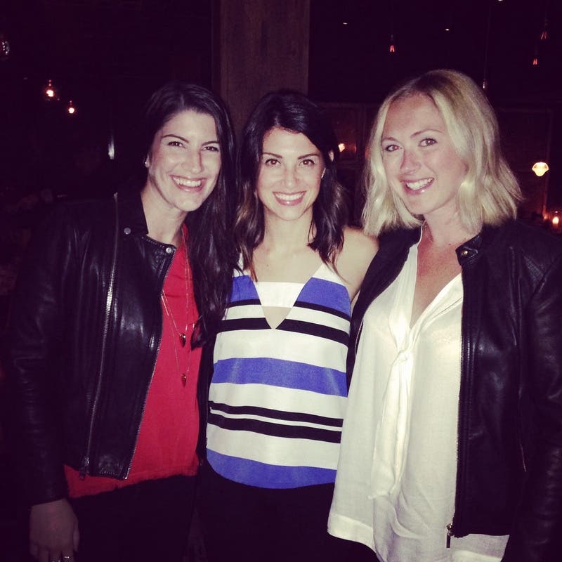 review thumbnail images 17