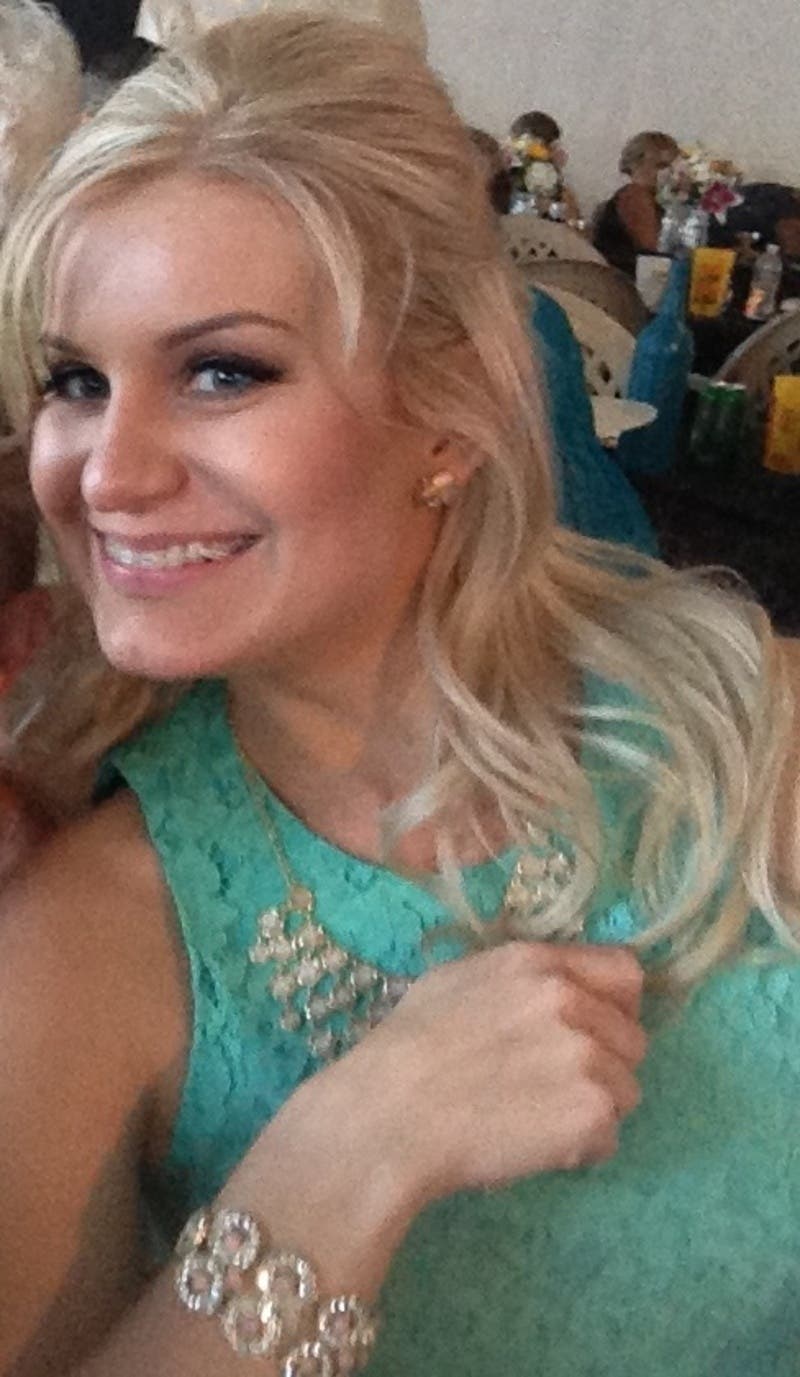 review thumbnail images 5