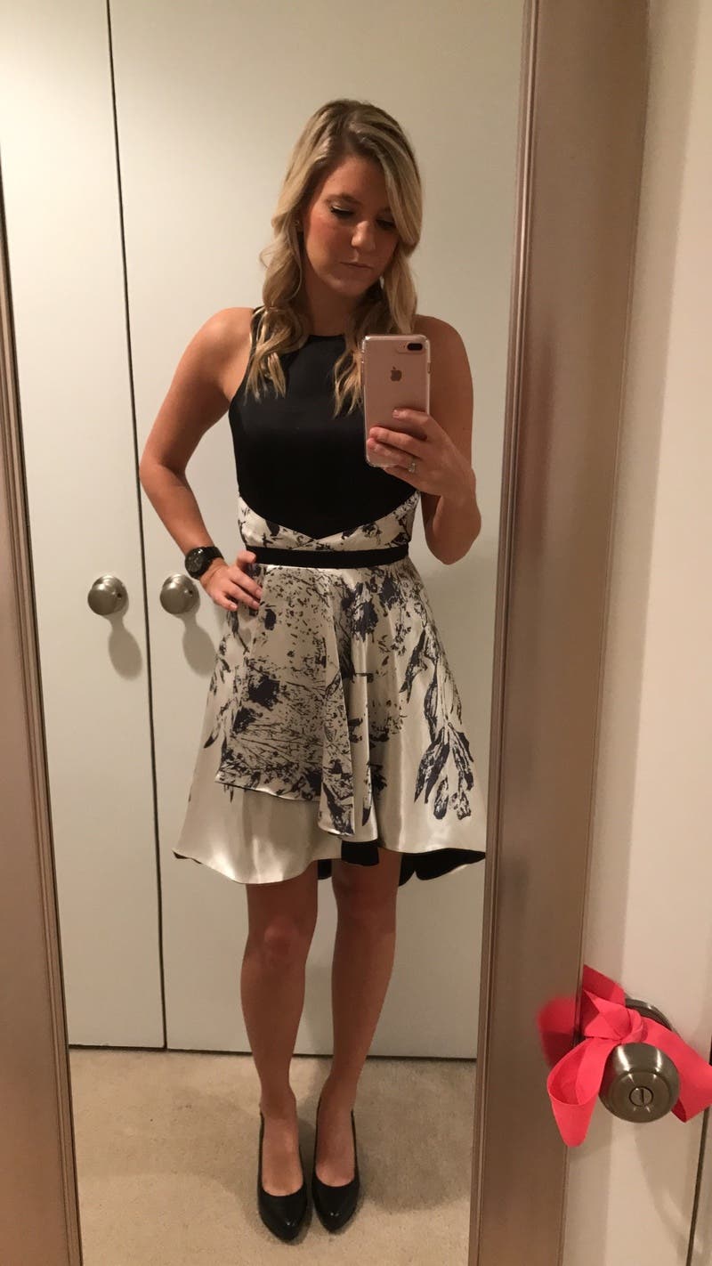 review thumbnail images 14