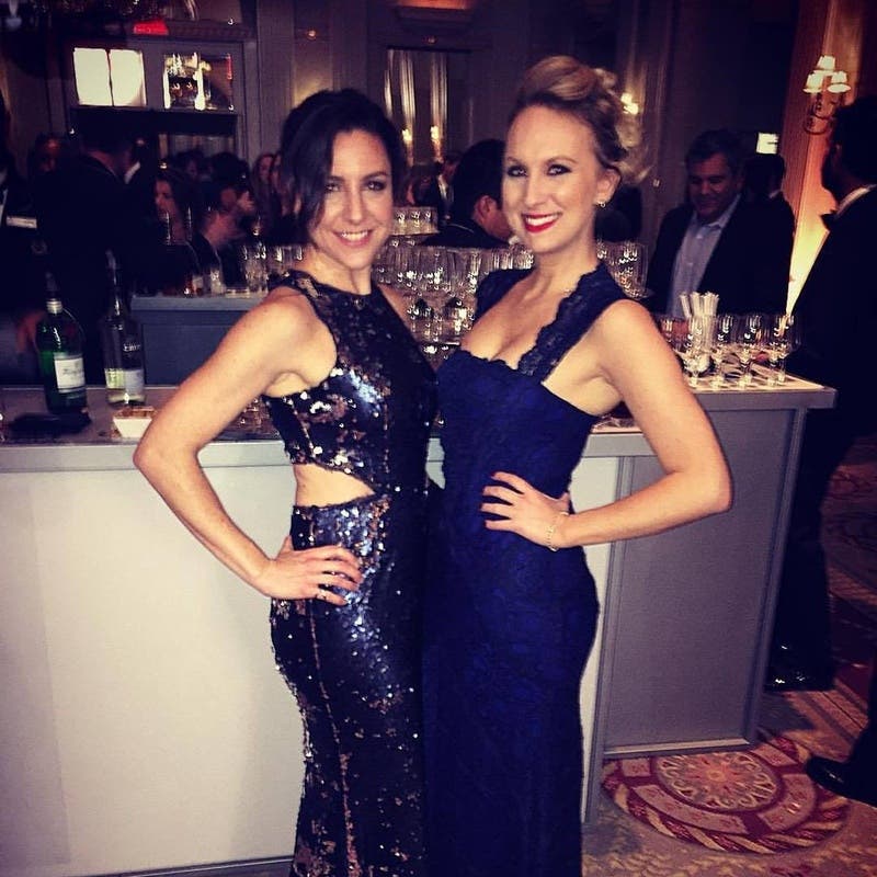 review thumbnail images 16