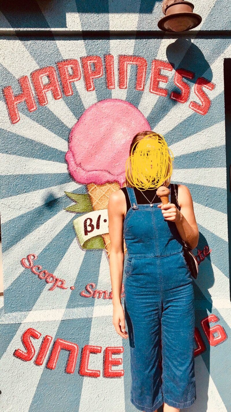 review thumbnail images 6