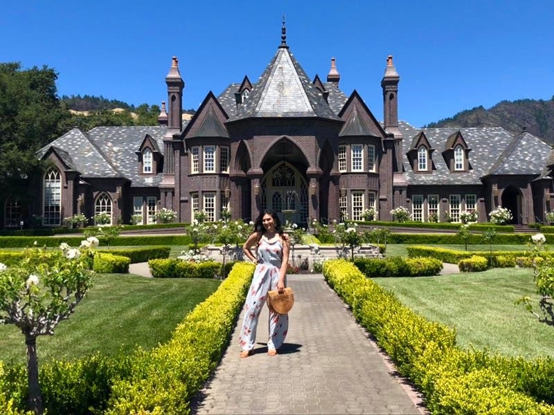 review thumbnail images 19