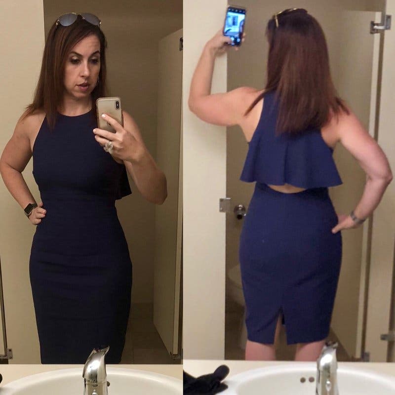 review thumbnail images 12