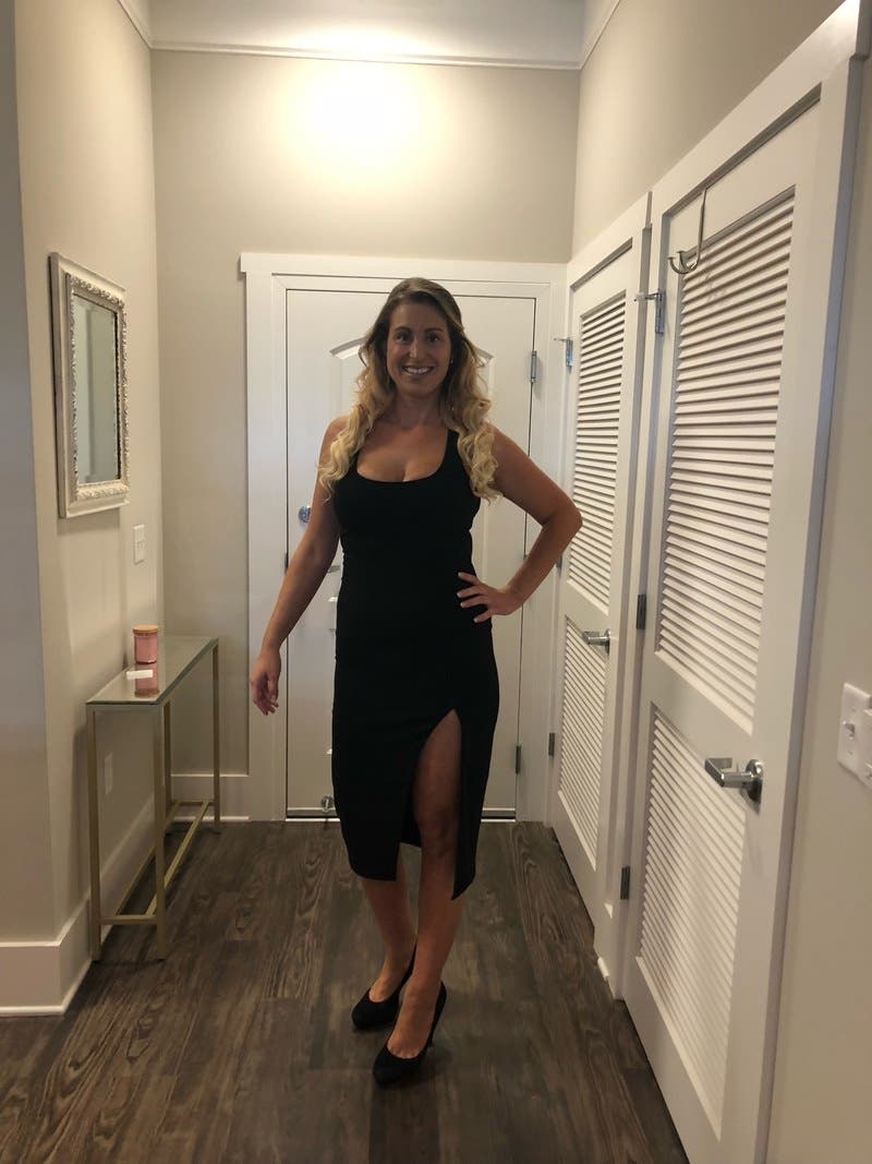Ashley
