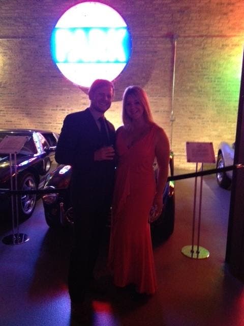 review thumbnail images 15