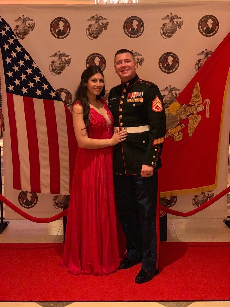 review thumbnail images 13