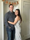 review thumbnail images 12