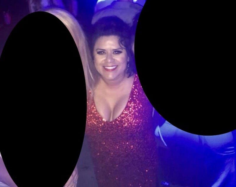 review thumbnail images 16