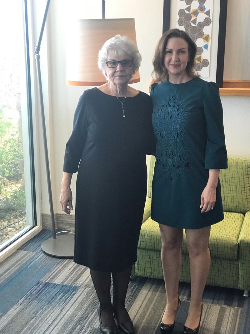 review thumbnail images 3